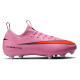 Nike Jr. Mercurial Vapor 16 Academy FG/MG